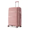 SKYCASES Travel One – Mittelgroßer-Koffer 68 L - Produktbild-Vorschau 1