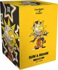 Five Nights at Freddy's Vinyl Figuur: Sun & Moon, 20 cm Productafbeelding-voorbeeld 6