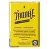 Game Factory - Frantic Supercharge Produktbild-Vorschau 6