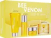 Rodial Bee Venom Little Luxury Set: Reinigingsbalsem 20 ml Productafbeelding-voorbeeld 2