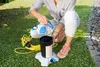 Unger HighFlow Reinwasserfilter, Reinwasser Glas- und Voir les images du produit 5