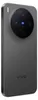 VIVO X300 16 cm (6.31 ) Dual-SIM Android 16.0 5G USB Typ-C Produktbild-Vorschau 7