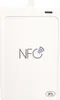 Acs Control System ACR1552U USB NFC Reader IV (USB Type-A) Podgląd zdjęcia produktu 2
