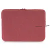 Tucano Mélange Second Skin, Schutzhülle, 39,6 cm (15.6") Produktbild-Vorschau 8