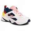 Nike Schoenen W M2K Tekno, AO3108402 Productafbeelding-voorbeeld 7