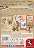 Munchkin Zombies 1+2 Produktbild-Vorschau 7