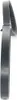 BOSCH 1 987 948 149 Keilriemen 1184mm für TOYOTA HILUX III Produktbild-Vorschau 3