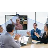 Ugreen Cm678 Usb Hd Webcam - Grau Produktbild-Vorschau 8