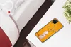 MuchoWow® Handyhülle Schutzhülle Hülle für Samsung Galaxy Produktbild-Vorschau 4