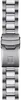 Tissot Seastar 1000 Quartz (40 mm) T120.410.11.041.00 Podgląd zdjęcia produktu 4