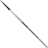 Daler Rowney Graduate Multi-Technique Brush Synthetic Produktbild-Vorschau 1