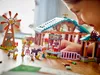 LEGO® Friends 42617 Auffangstation für Farmtiere Produktbild-Vorschau 6
