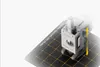 Bambu Lab A1 Mini - 3D-Drucker Produktbild-Vorschau 3