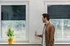 Schellenberg Rollladenmotor Plus, elektronische Produktbild-Vorschau 4