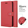 Cadorabo custodia per Huawei Y6 2019 custodia protettiva in Anteprima dell’immagine prodotto 7