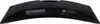 Gaming-Monitor Nitro XV2, XV345CURV, Schwarz, 34 Zoll, Produktbild-Vorschau 9