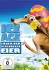 Ice Age - Jäger der verlorenen Eier Produktbild-Vorschau 3