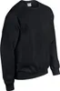 Gildan - Sweat-shirt pour homme PC6249 (XL) (Noir) Voir les images du produit 3