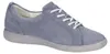 Waldläufer Damen Schnürschuh H-CLOé blau Größe EUR 41 Produktbild-Vorschau 14