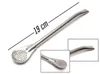Mate Green yerba mate tee set - Yerba mate tee set aus Produktbild-Vorschau 4