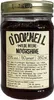 O'Donnell Wilde Beere Moonshine Likör, 25% Vol. 0,35 l Produktbild-Vorschau 1