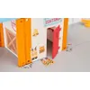 SIKU World - Verladehafen mit Anlegestelle und Boot Produktbild-Vorschau 7