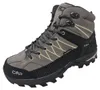 Schoenen CMP Rigel Mid 3Q1294602PU Productafbeelding-voorbeeld 12