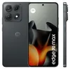 Motorola edge 70 max, 17,3 cm (6.82"), 8 GB, 256 GB, 50 MP, Produktbild-Vorschau 2