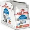 ROYAL CANIN FHN Indoor - mokra karma dla kota dorosłego w Anteprima dell’immagine prodotto 10