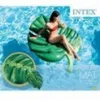 INTEX 58782EU Nafukovací matrac Palm Leaf 213x142cm Náhľad obrázku produktu 9