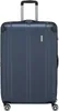 Travelite CITY Trolley Set 3-tlg. - Marine Produktbild-Vorschau 2