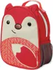 Skip Hop Sac à dos pour enfants Zoo Fuchs Voir les images du produit 11