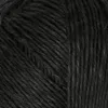 YarnArt Intense Linen 4134 Anthrazit – Sommergarn aus Produktbild-Vorschau 2