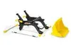 Rolly Toys Pala Track Anteprima dell’immagine prodotto 3