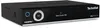 TechniSat DIGIT ISIO S4 | HDTV-DigitalSat-Receiver mit Produktbild-Vorschau 4