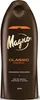 La Toja Gel Magno Classic bain moussant/gel douche 600 ml Voir les images du produit 1