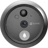 Ezviz HP4 Produktbild-Vorschau 2