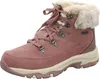 Skechers Boots 167882MVE in Multicolored color size 40 Náhled obrázku produktu 23