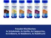 Fresubin ENERGY Drink Mischkarton 24x200ml Trinkflasche Produktbild-Vorschau 4