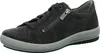 Schoenen Legero Tanaro 5.0 20011622800 Productafbeelding-voorbeeld 16