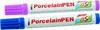 KREUL Porzellanmarker Hobby Line 12er Set Produktbild-Vorschau 4