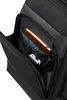 Samsonite Mysight Notebooktasche 43,9 cm (17.3" ) Schwarz Produktbild-Vorschau 6