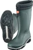 Dunlop Winterboot Blizzard oliv Gr. 39 Produktbild-Vorschau 3