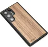 Bewood Holzhülle für Samsung Galaxy S23 Ultra Produktbild-Vorschau 3