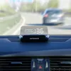 CARTREND Head-Up Display Produktbild-Vorschau 4