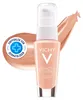 Vichy Liftactiv Flexiteint SPF20 35 Sand (30ml) Voir les images du produit 13