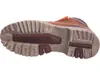 Schnürstiefelette Warmfutter Freizeit (casual) Produktbild-Vorschau 72