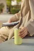 Stelton To Go Click Becher, Thermobecher, Coffee Travel Produktbild-Vorschau 5