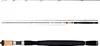 DAIWA NZon Super Slim Power Feeder, 3,05m, 10,01ft, 0-50g, Anteprima dell’immagine prodotto 1