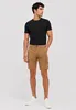 Timezone Moderne Cargoshorts Eingrifftaschen Slim Fit Produktbild-Vorschau 2